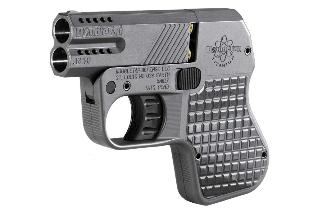 10 Cheap Guns Under $350 - Handguns