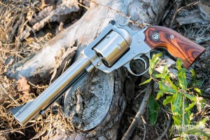 super-blackhawk-ruger-454-2