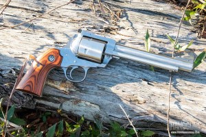 super-ruger-blackhawk-454-3