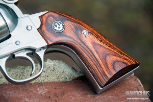 blackhawk-super-ruger-454-5