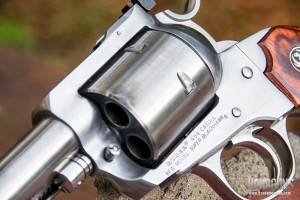 super-ruger-blackhawk-454-6