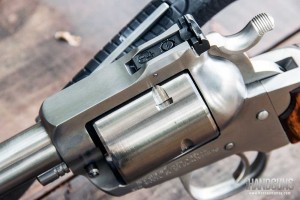 ruger-super-blackhawk-454-9