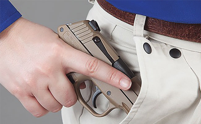 PocketPistolGuide