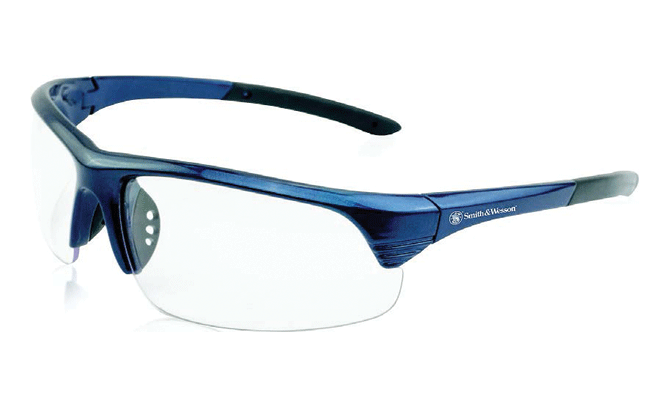 Smith-&-Wesson-Shooting-Glasses