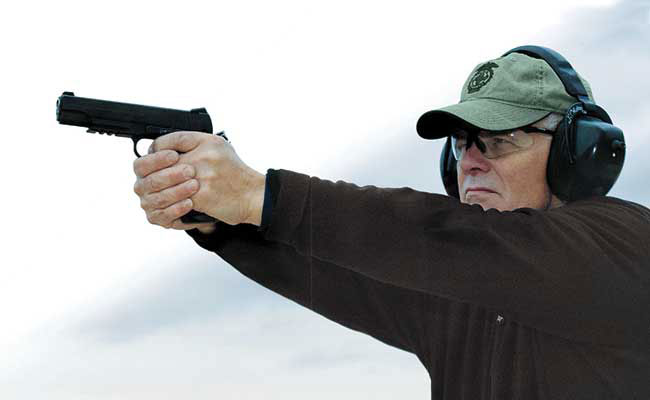 HandgunRange1
