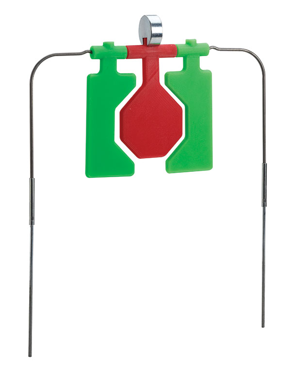 Champion DuraSeal