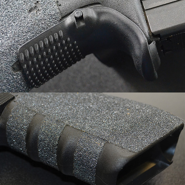 Grip