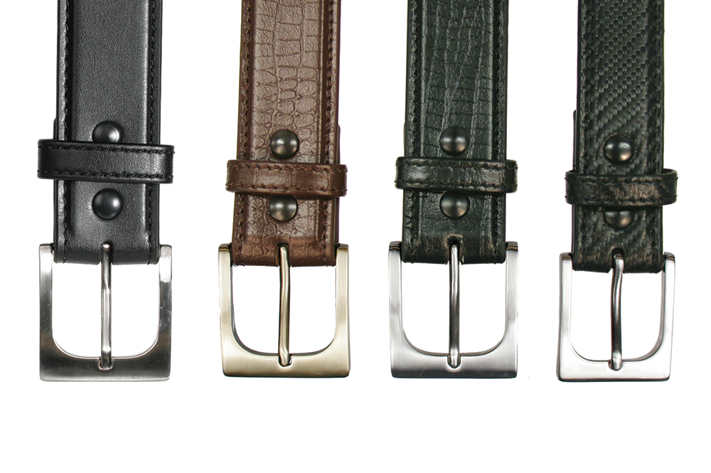 Blackhawk CQC Pistol Belt
