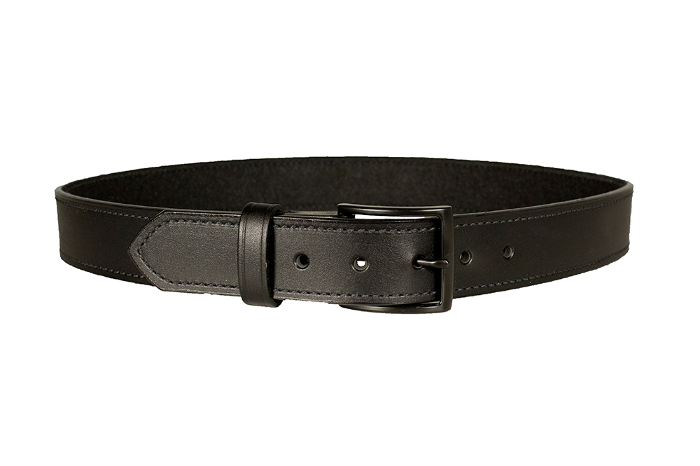 9 Great Concealed Carry Belts - Handguns