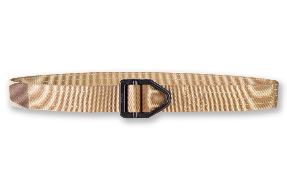9 Great Concealed Carry Belts - Handguns