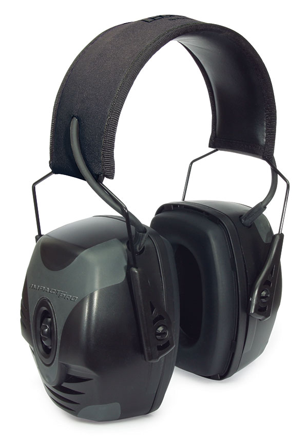 Impact Sport Pro