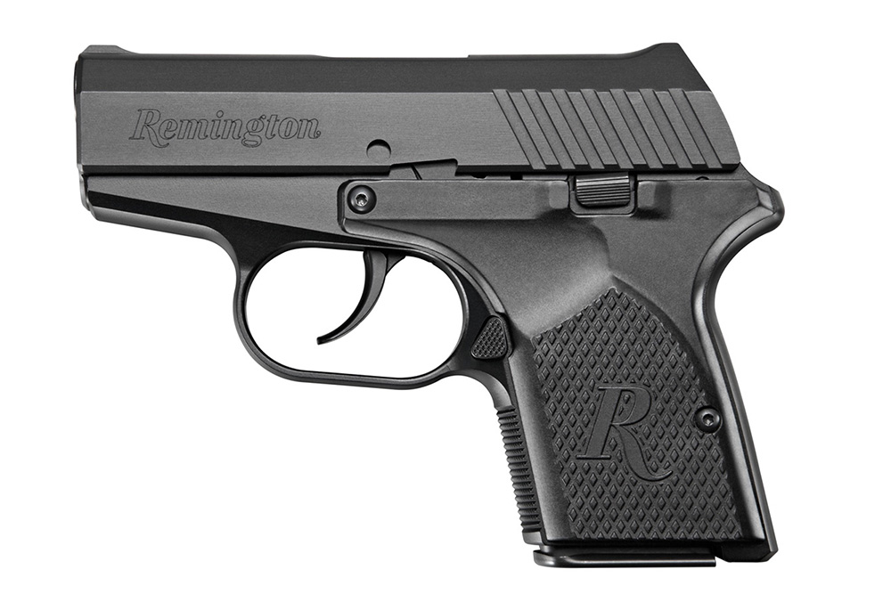 Remington RM380