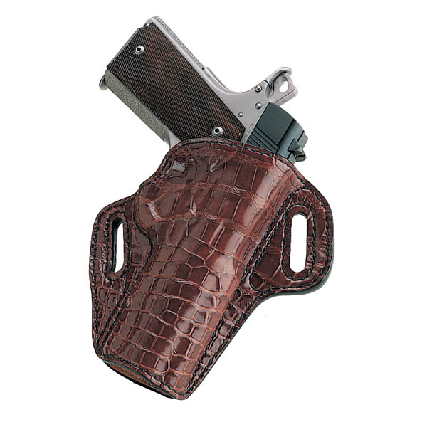 Galco Alligator Holster