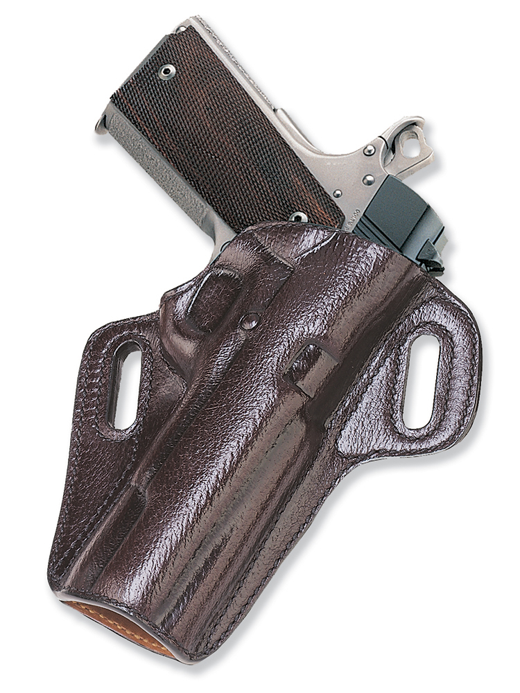 Galco Pigskin Holster