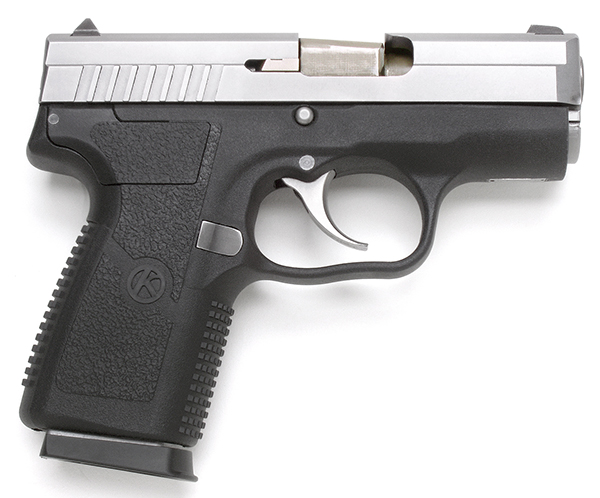 Trigger Time