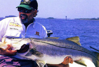 10 Best Snook Lures Right Now: Catch More Snook with These A - Florida  Sportsman