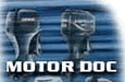 Ask The Motor Doc