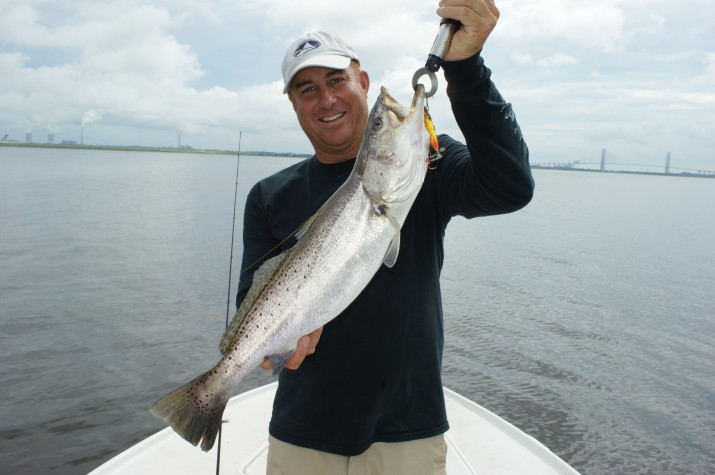 Reports, News & Forecasts - Northeast Page 24 - Florida Sportsman