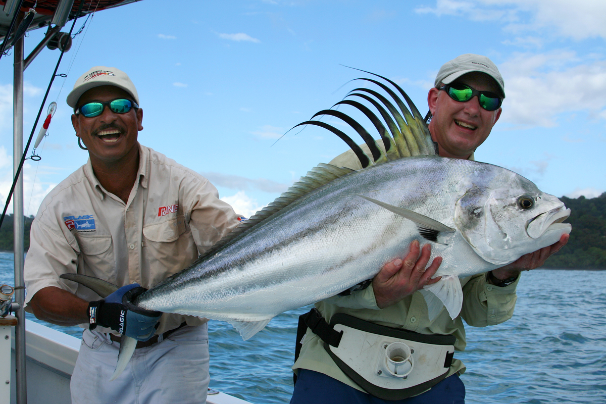 costa-rica-roosterfish-run-rampant-florida-sportsman