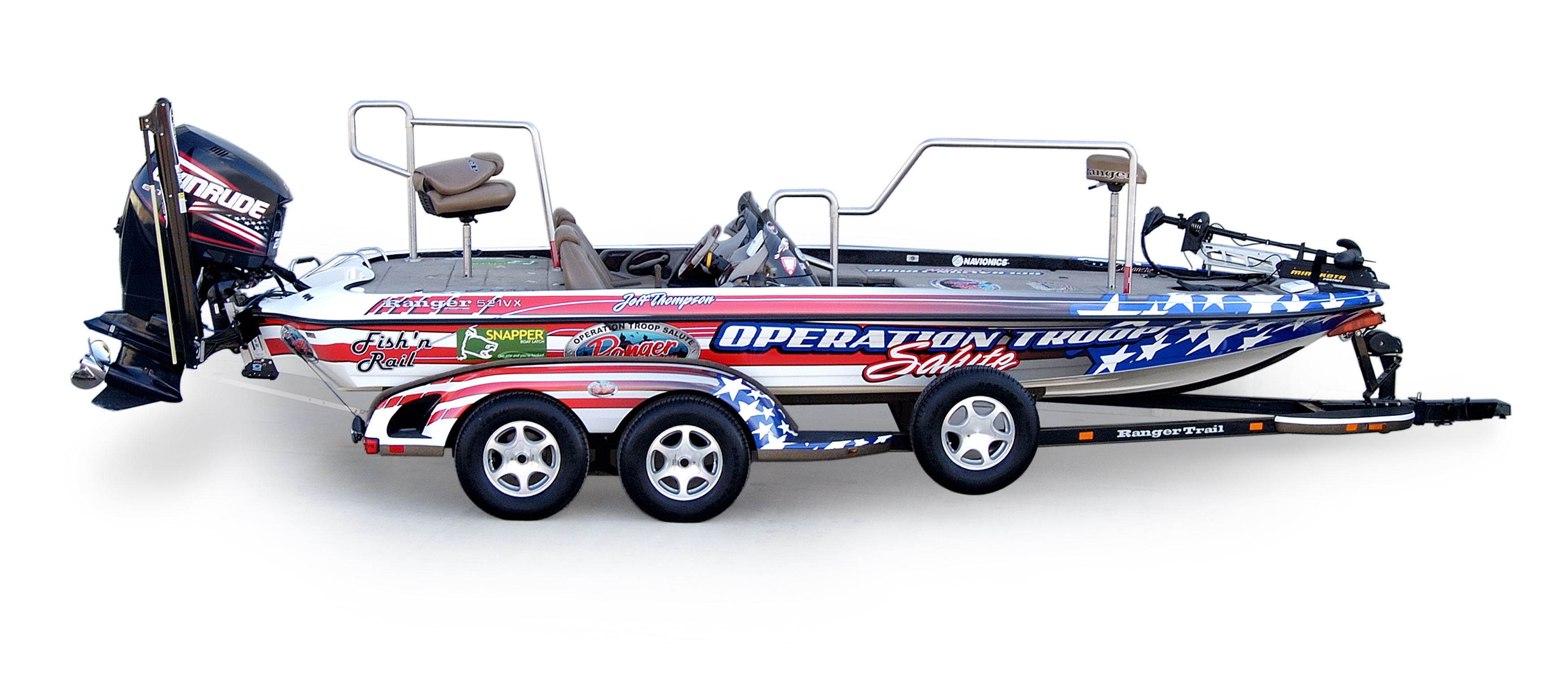 Rc boat launch -   Rc boats, Boat, Product launch