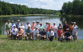 Orvis Group1 