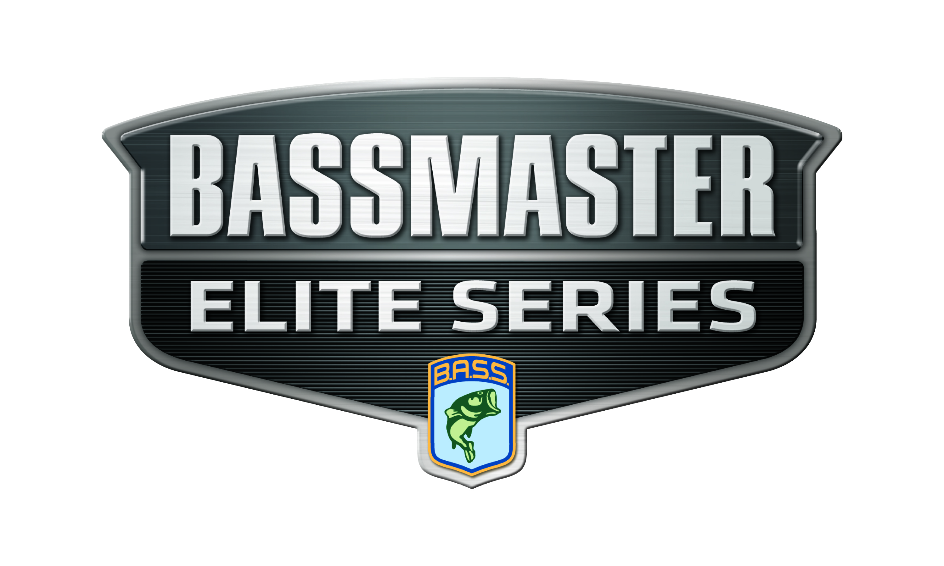 Carhartt's brand history - Bassmaster