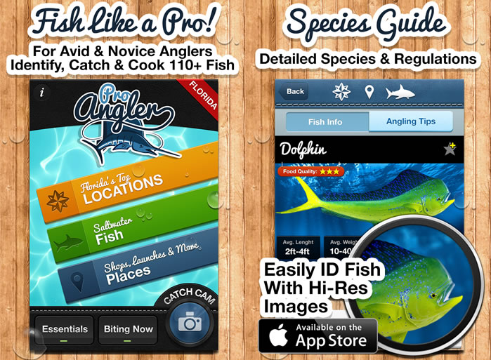 app fur angler