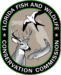 Florida Fish and Wildlife Conservation Commission: MyFWC.com