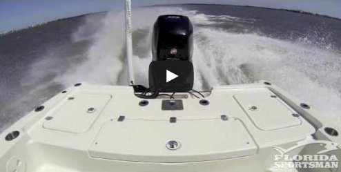 Improve Your Boat's Fuel Efficiency and Performance