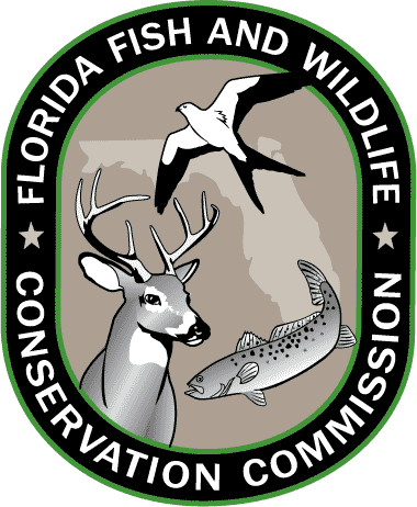 FWC Opens Everglades WMA's