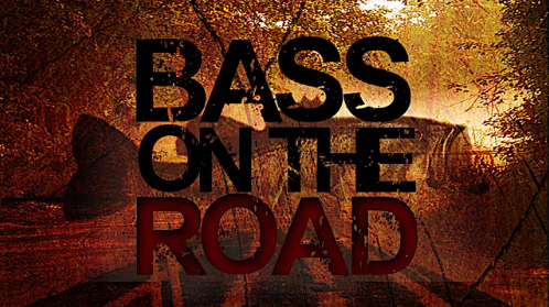 Bass on the Road