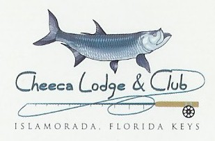 24th Annual Cheeca Lodge Presidential Sailfish Tournament Set for January 16-18, 2014