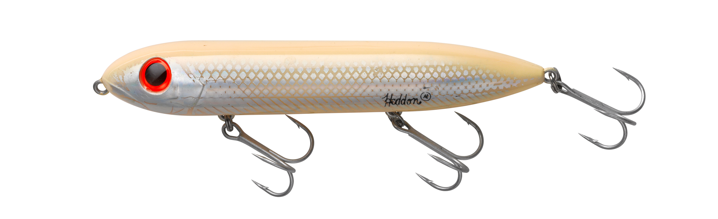 Best Spring Inshore Lures