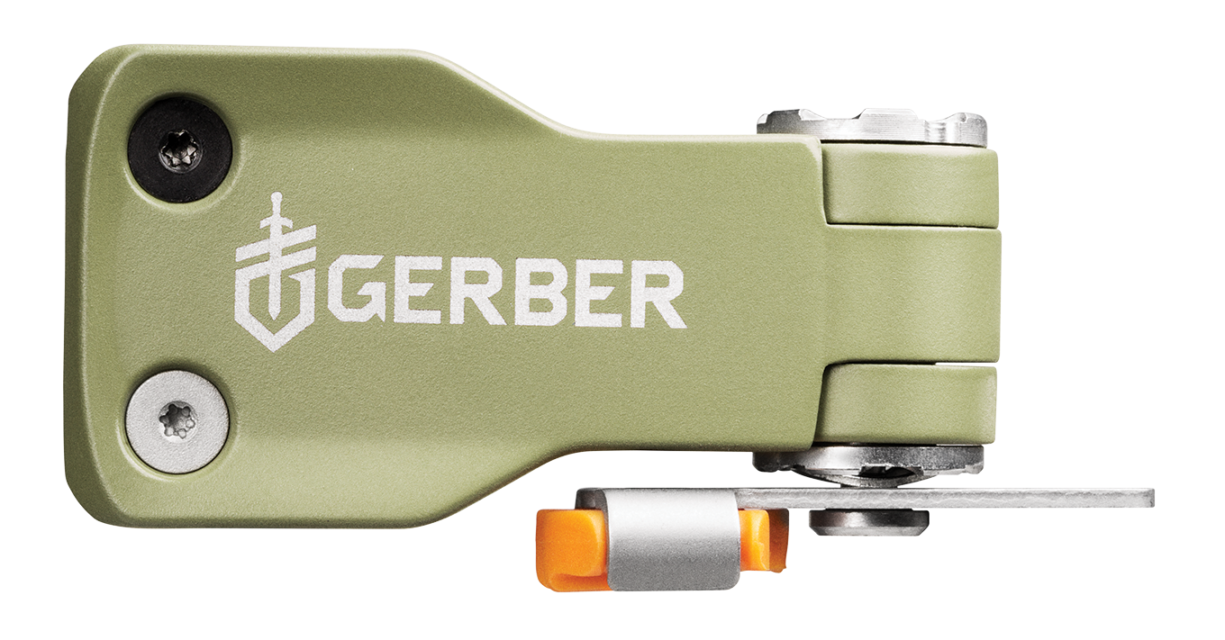Gerber Introduces New Fishing Collection - Florida Sportsman