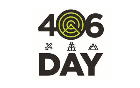 406Day: Beacon Awareness Day