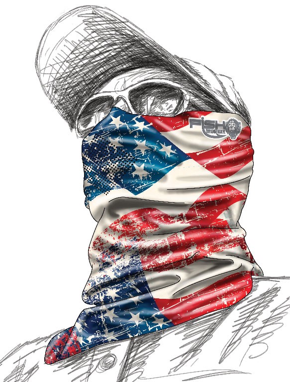 ICAST 2018 Sneak Peek