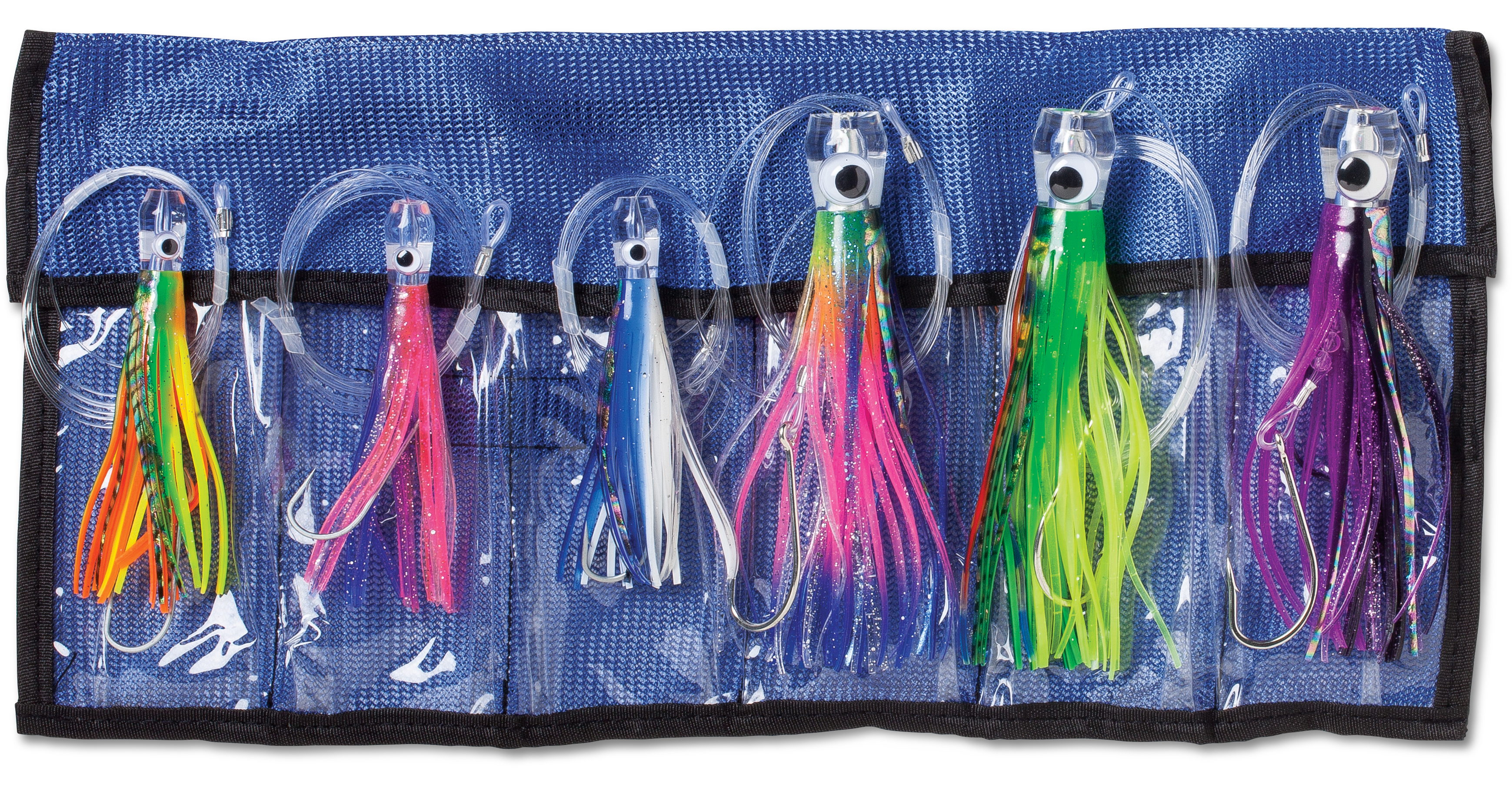 ICAST 2018 Sneak Peek