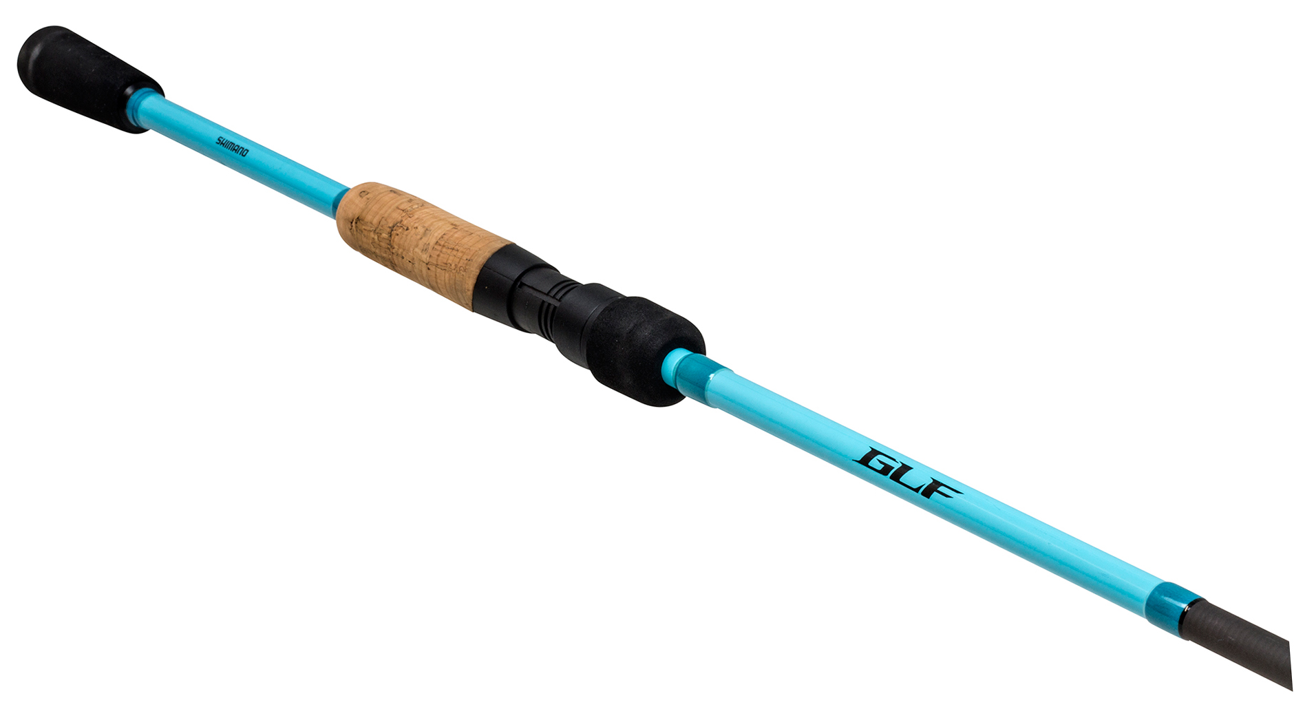 ICAST 2018 Sneak Peek