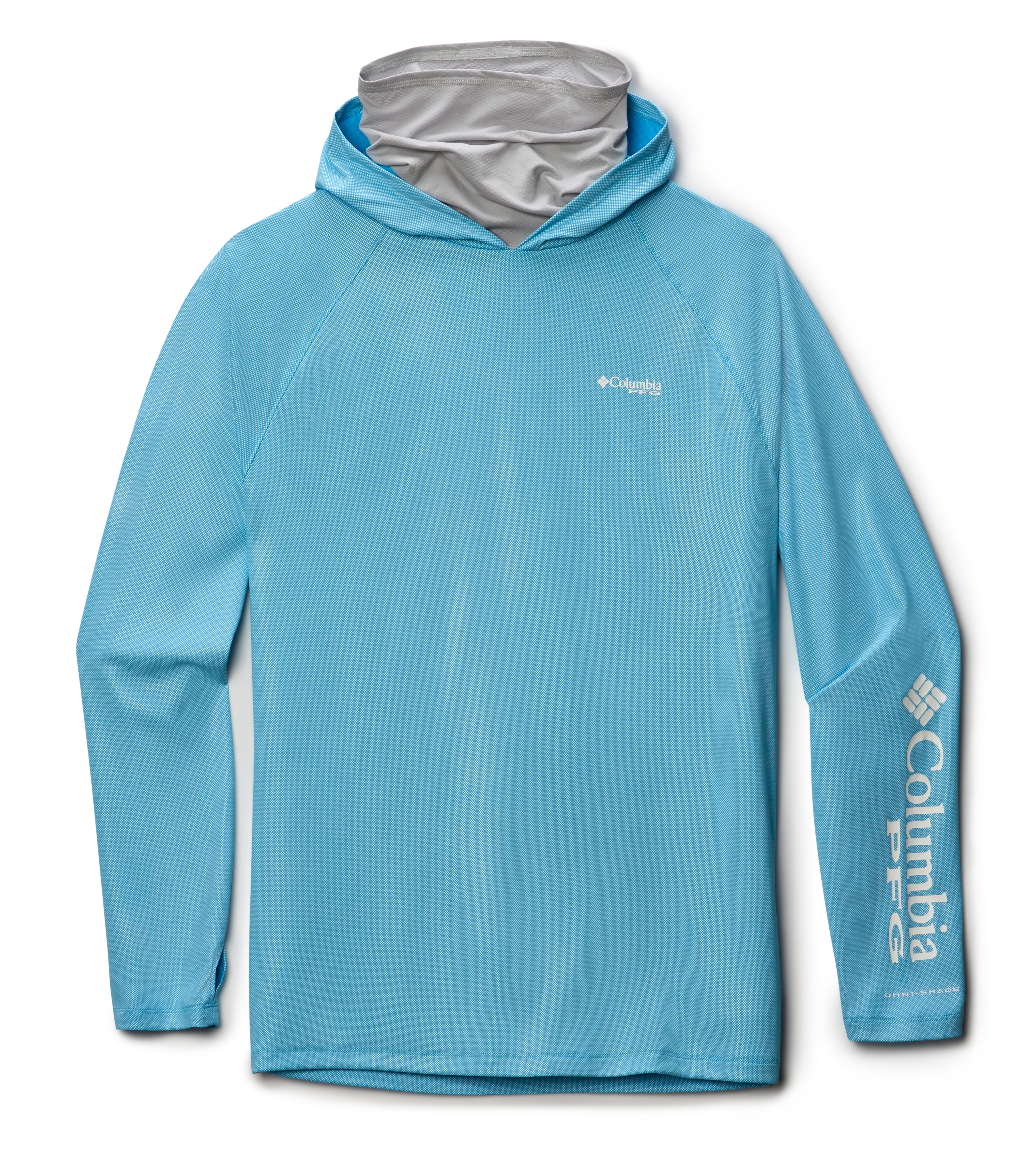 ICAST 2018 Sneak Peek