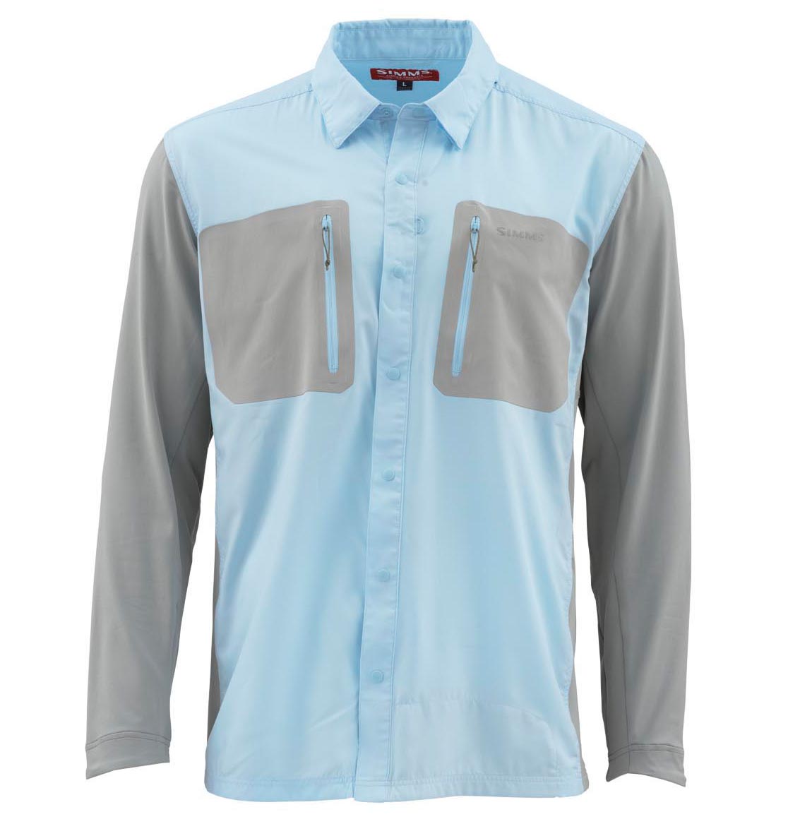 ICAST 2018 Sneak Peek