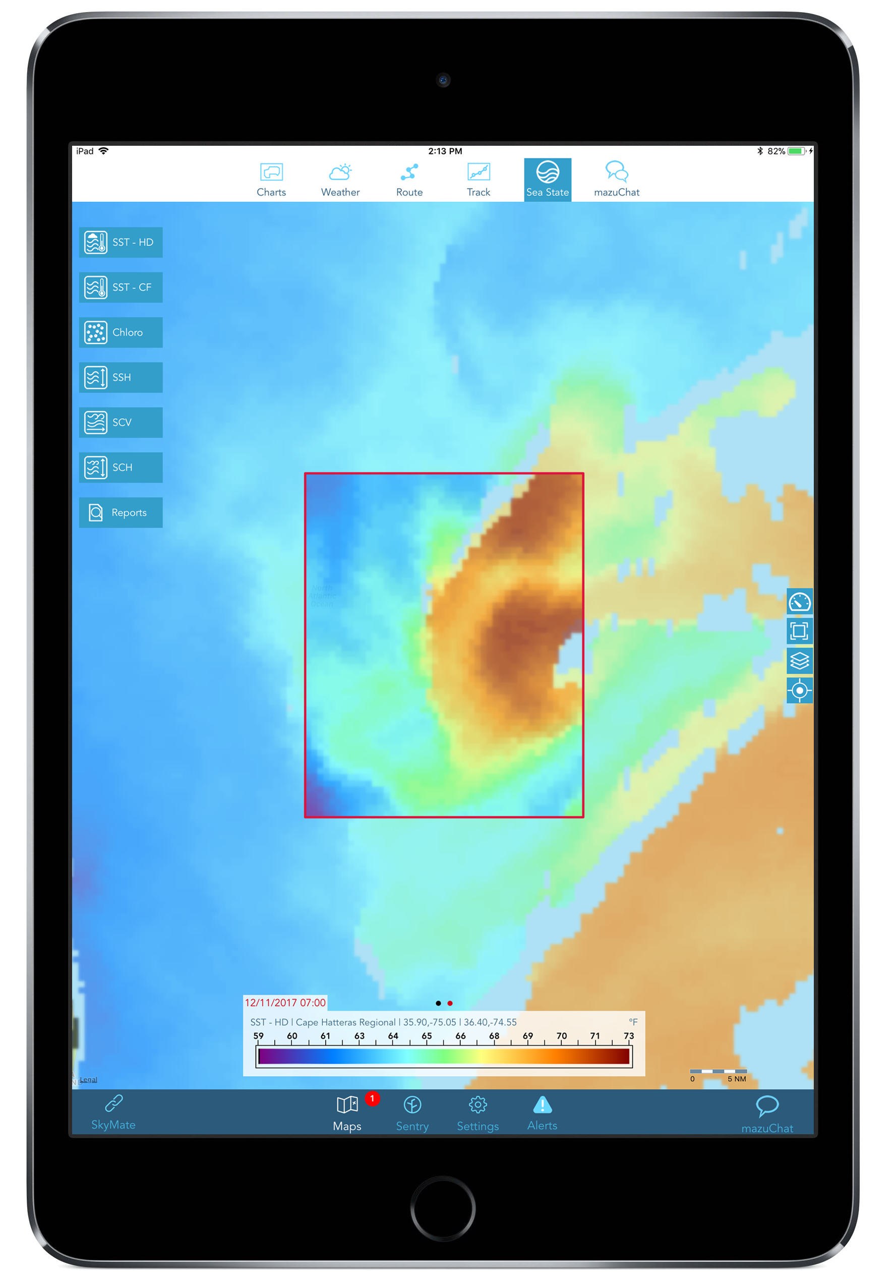 ICAST 2018 Sneak Peek