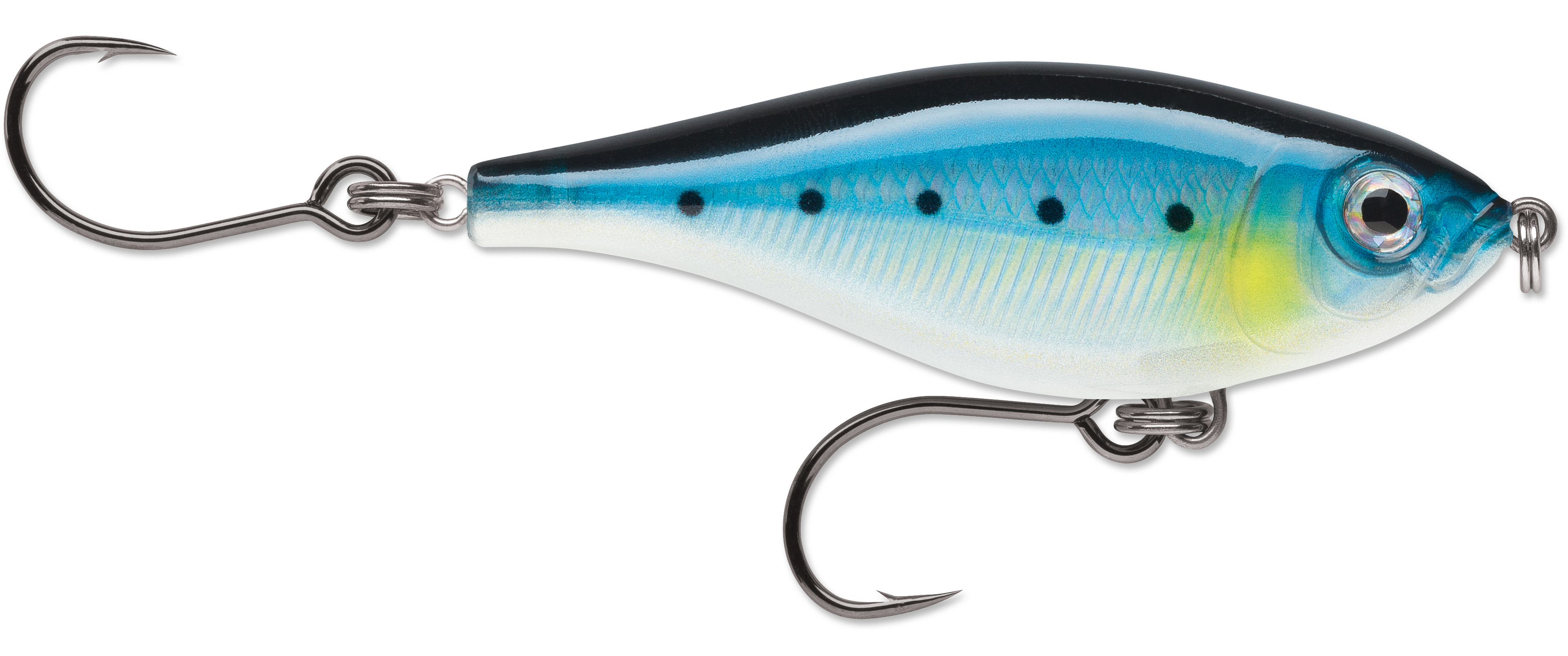 ICAST 2018 Sneak Peek