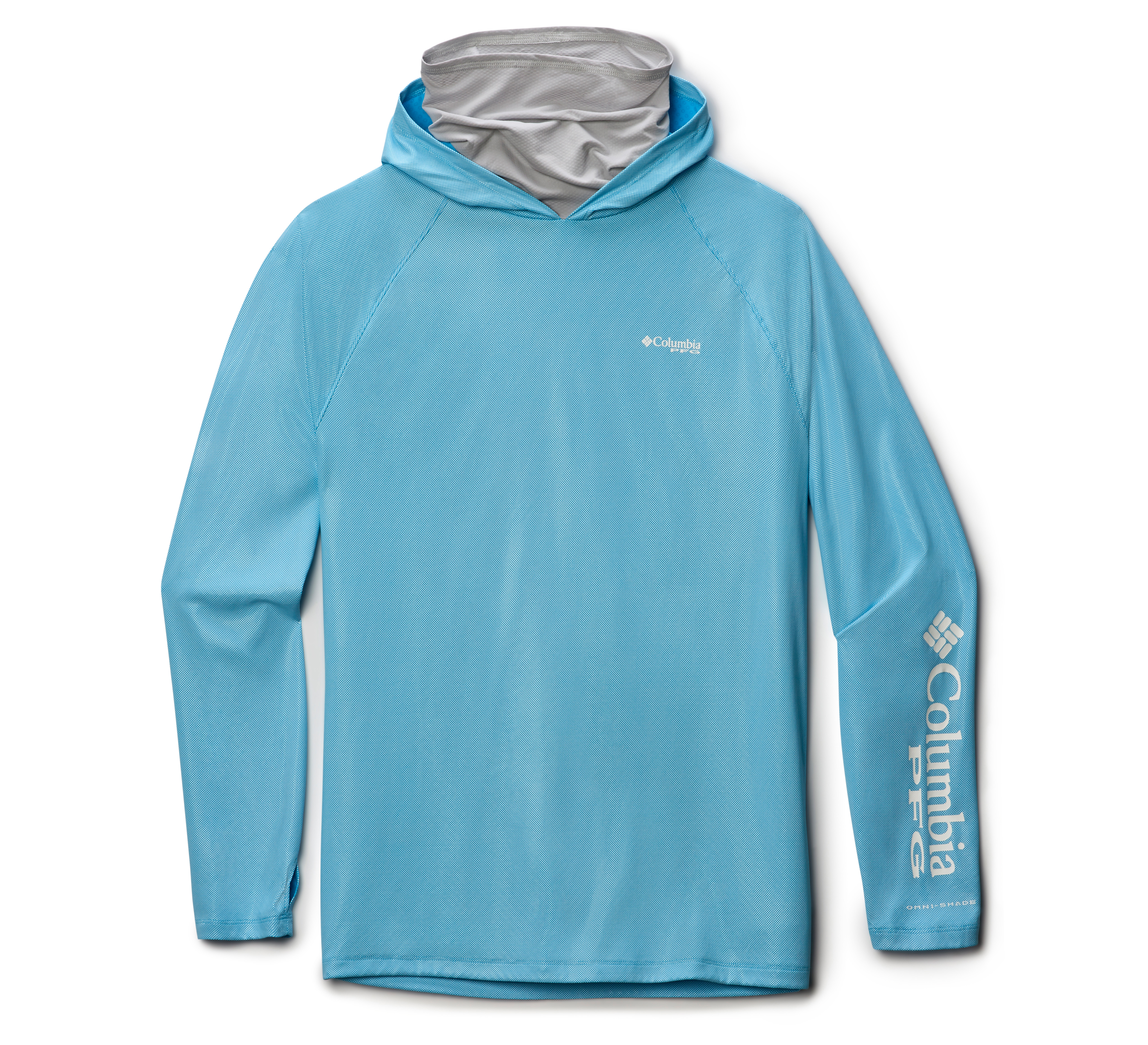 pfg terminal deflector