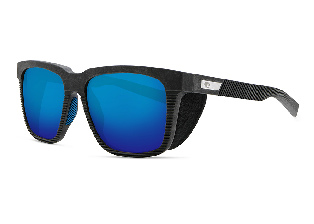 Florida Sportsman Holiday Gift Guide 2018