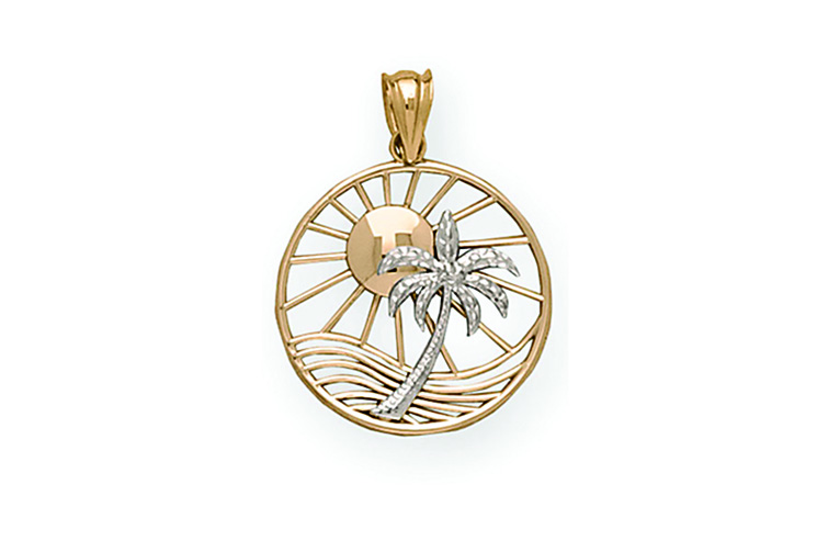 Florida Sportsman Holiday Gift Guide 2018