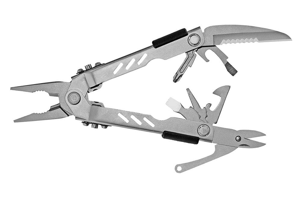 Florida Sportsman Holiday Gift Guide 2018