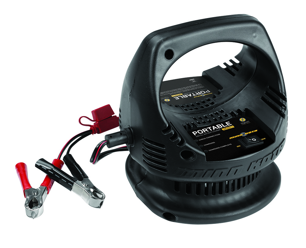 Florida Sportsman Holiday Gift Guide 2018