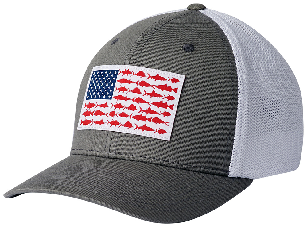 Florida Sportsman Holiday Gift Guide 2018