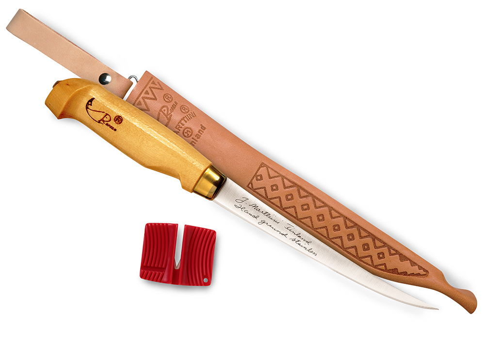 Florida Sportsman Holiday Gift Guide 2018