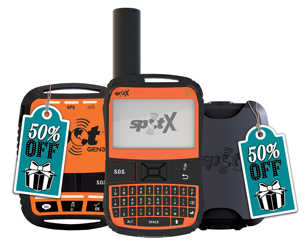 Florida Sportsman Holiday Gift Guide 2018